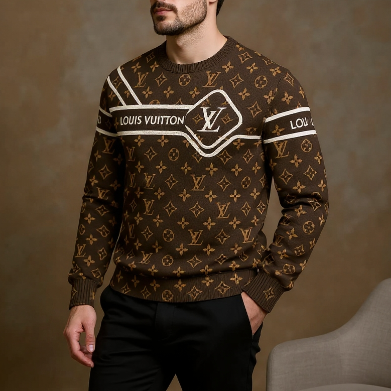 New Arrival Sweatshirt Hot 3D1025110607