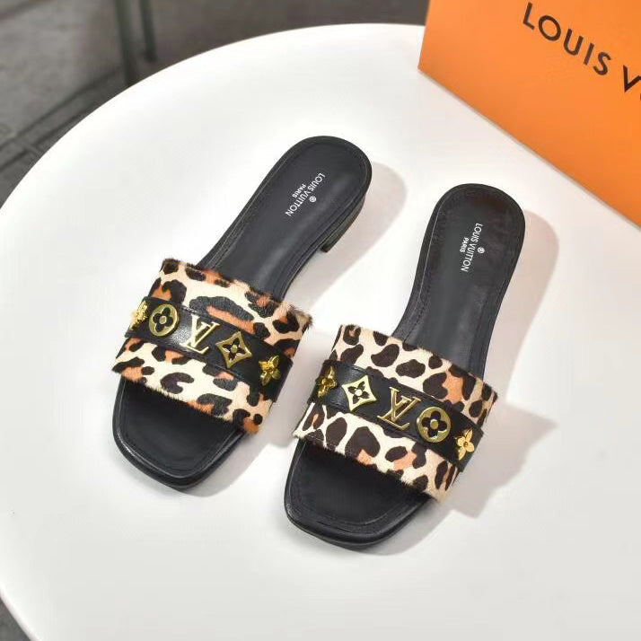 New V logo slides XC16060502