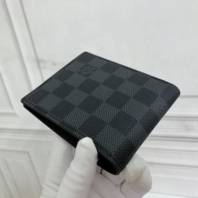 MULTIPLE Wallet 1824100712