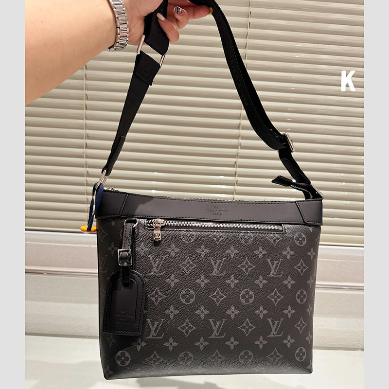 Fashion new all-match bag XC1023090413