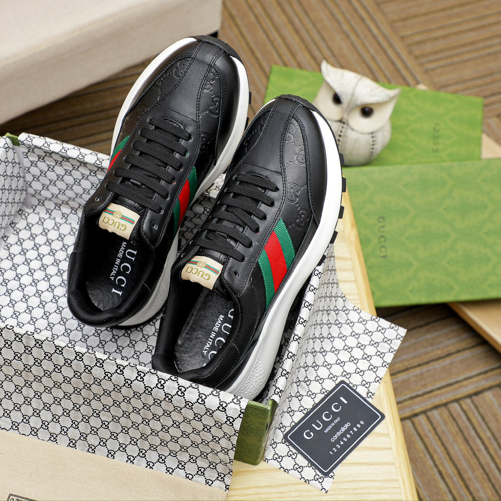 Fashion Casual sports shoes 0725082905