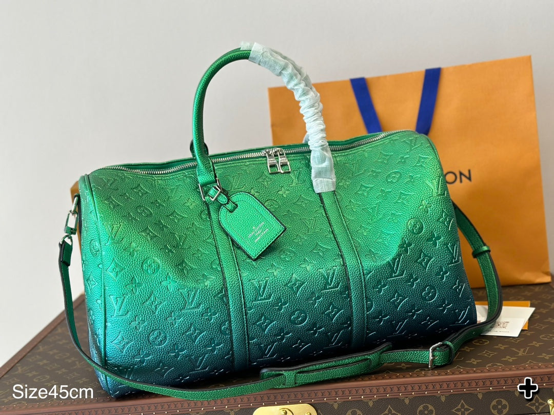 V Fashion new travel bag 0724101011