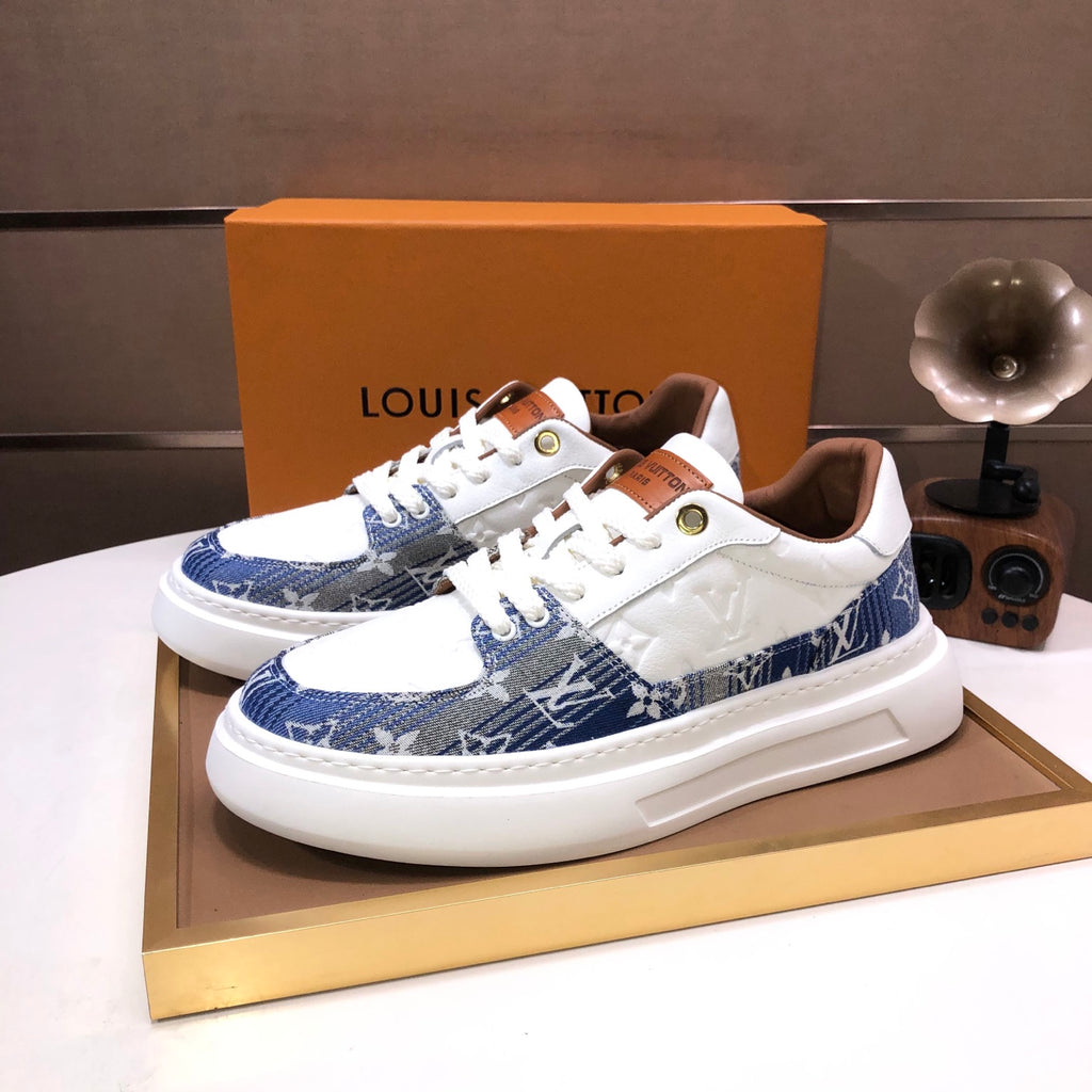 L classic and fashionable sports shoes 0725090904