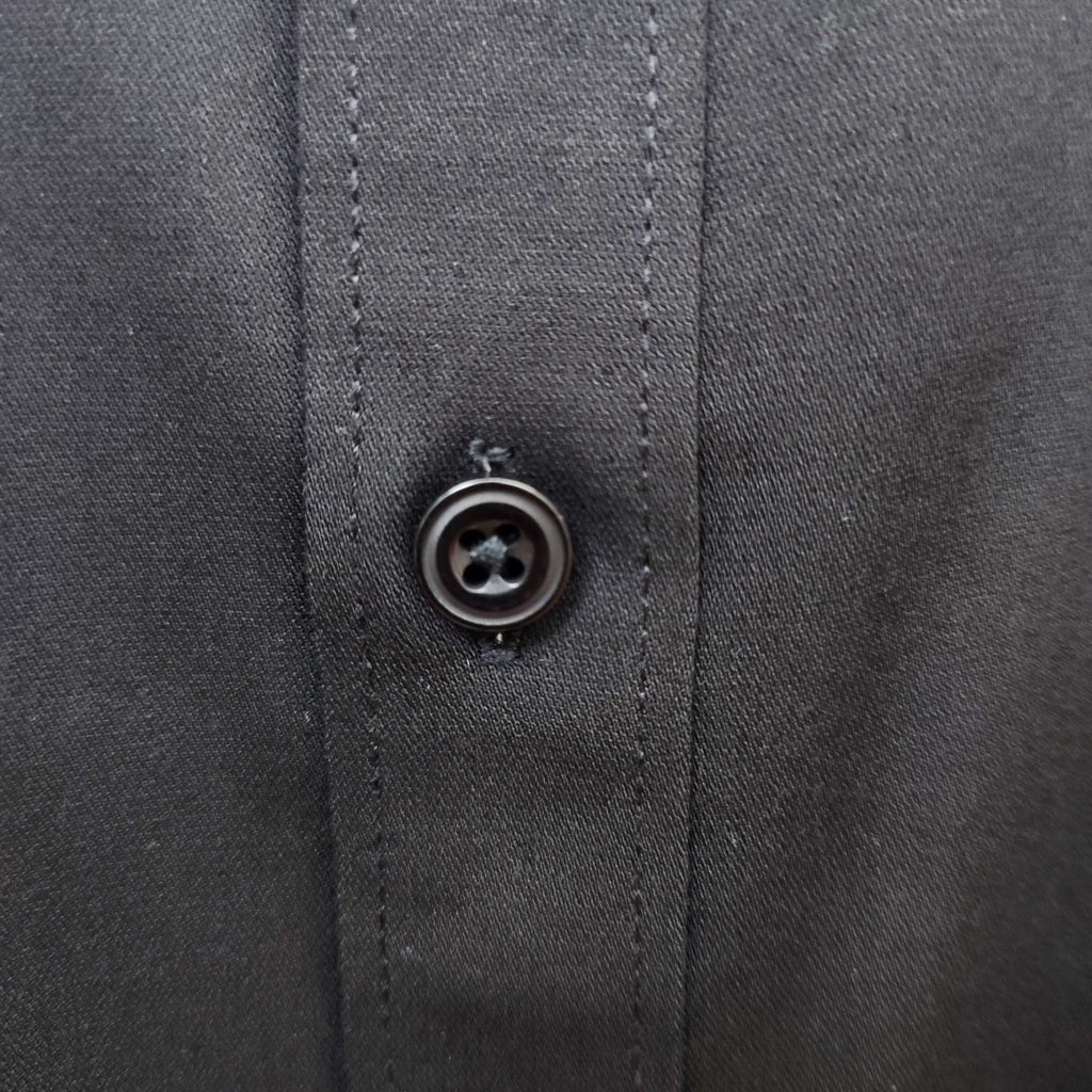 P 24ss new long-sleeved shirt 1024101415