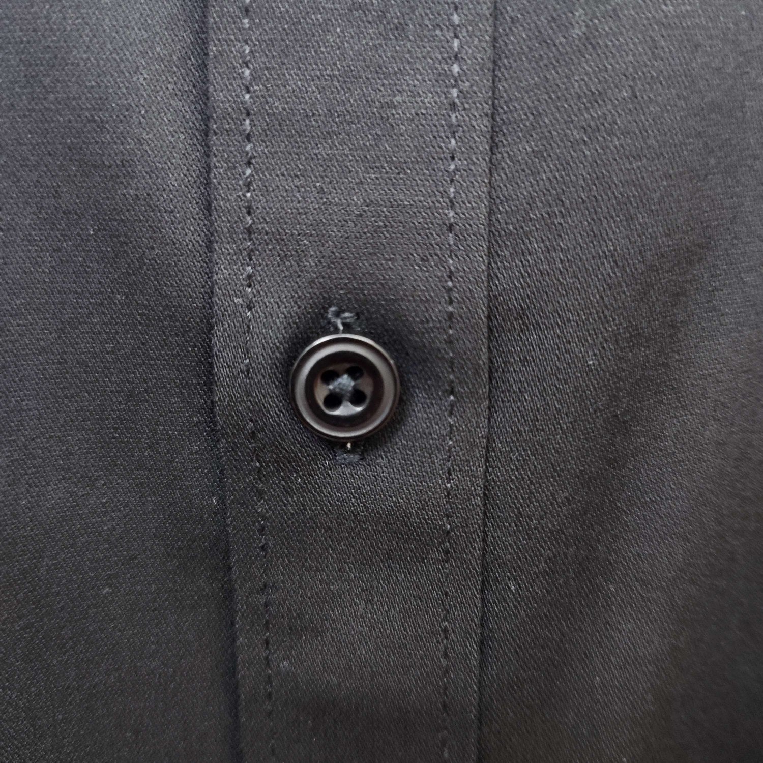 P 24ss new long-sleeved shirt 1024101415