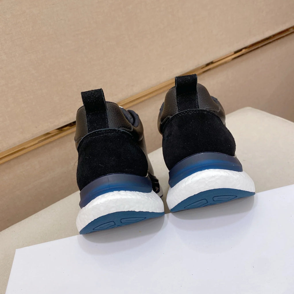 Men's casual sneakers 1425121804