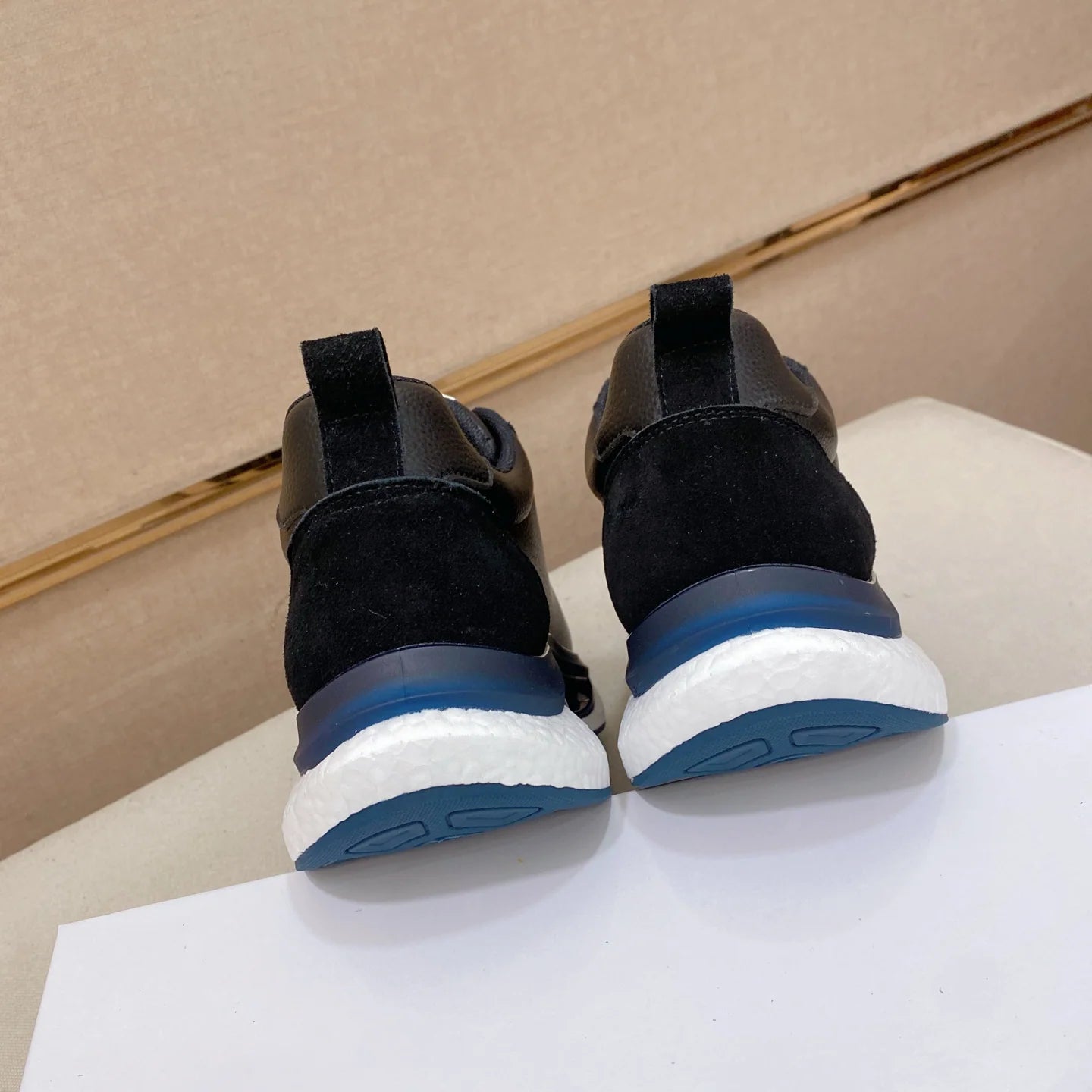 Men's casual sneakers 1425121804