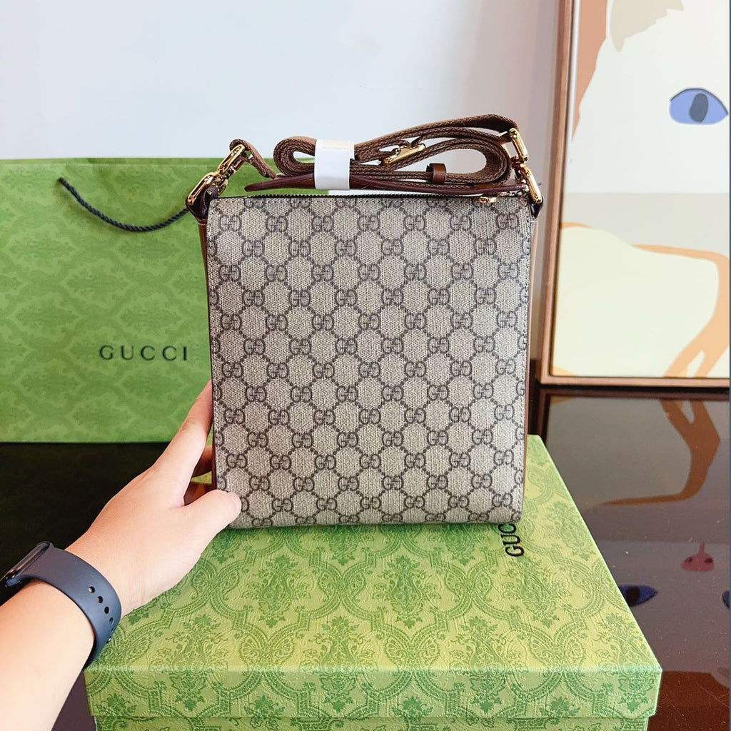 Fashion Crossbody/Shoulder Bag XC24092713