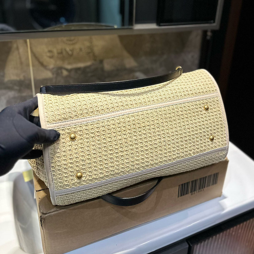 Beach Bag 1824091316