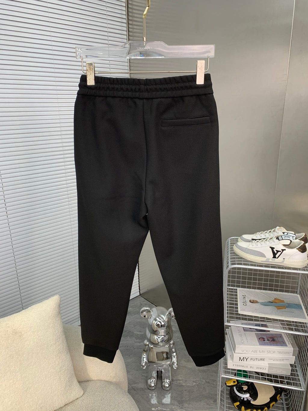 P 24ss new leisure suit series 24101416