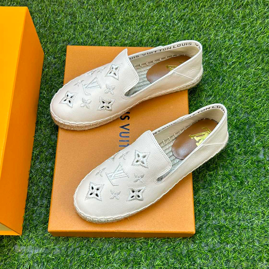 V23 new fashion fisherman shoes XC0723092201