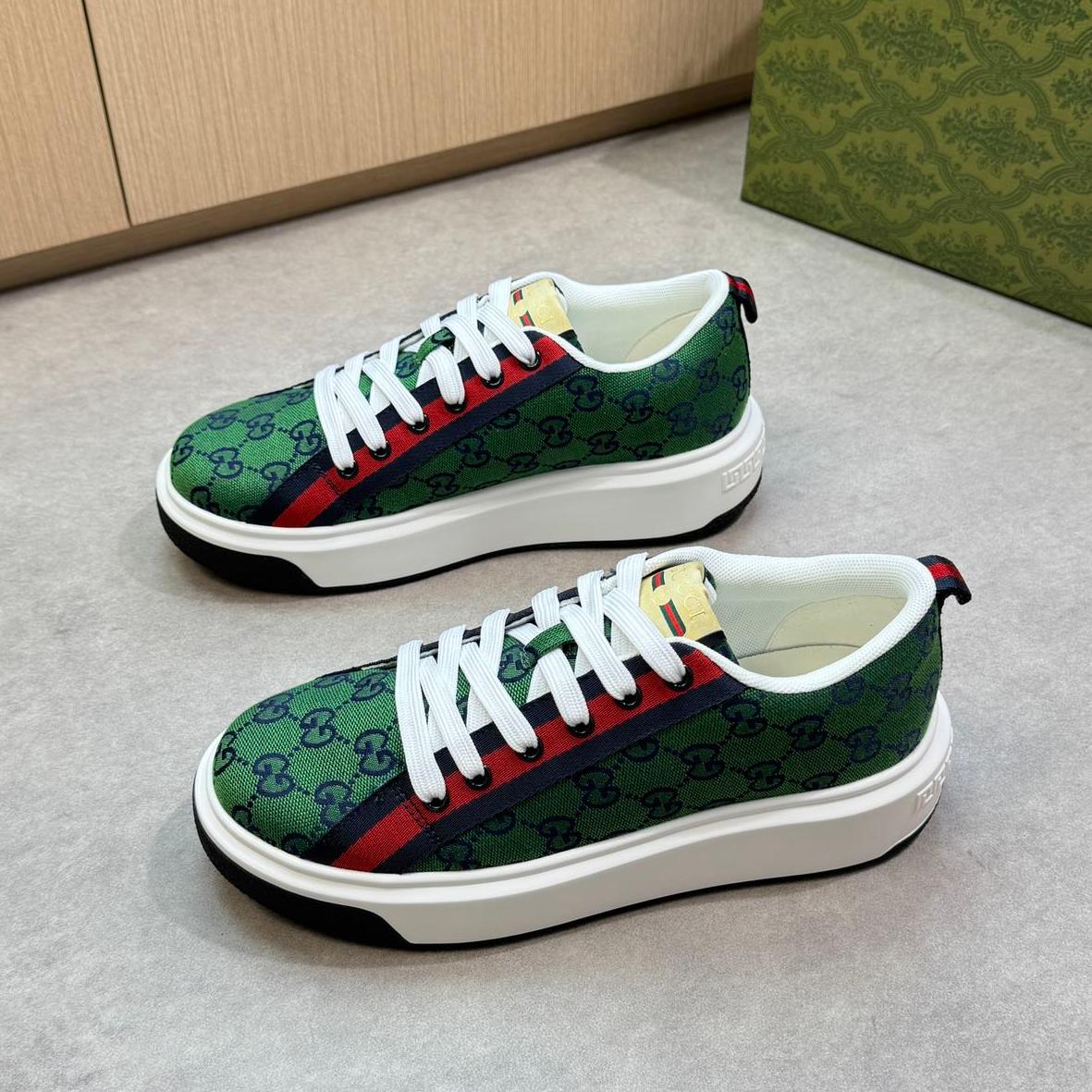 exclusive fashion print casual sneakers 0725070802