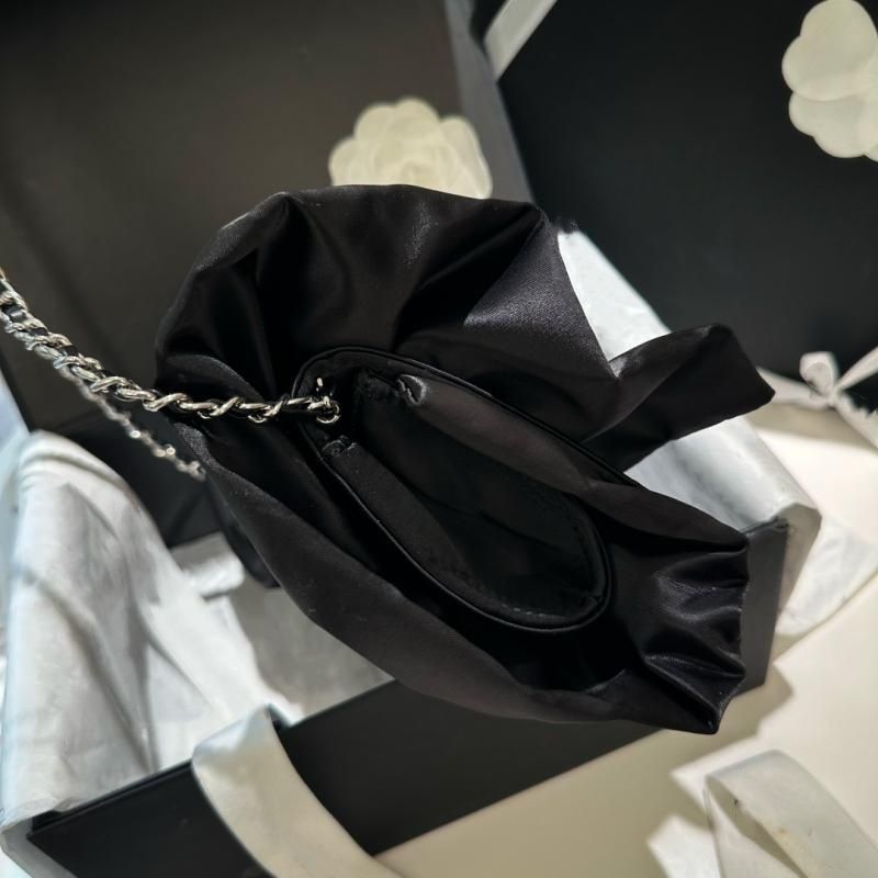 Fashion new bow crossbody bag PD1023081016