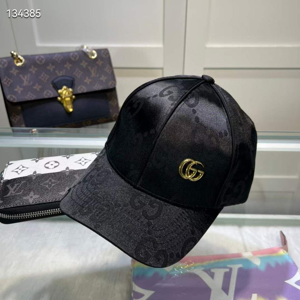 New Printed Casual Sports Baseball Cap XC0223110201
