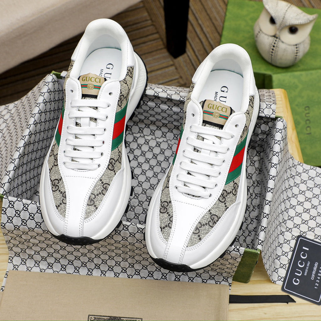 Fashion Casual sports shoes 0725082906