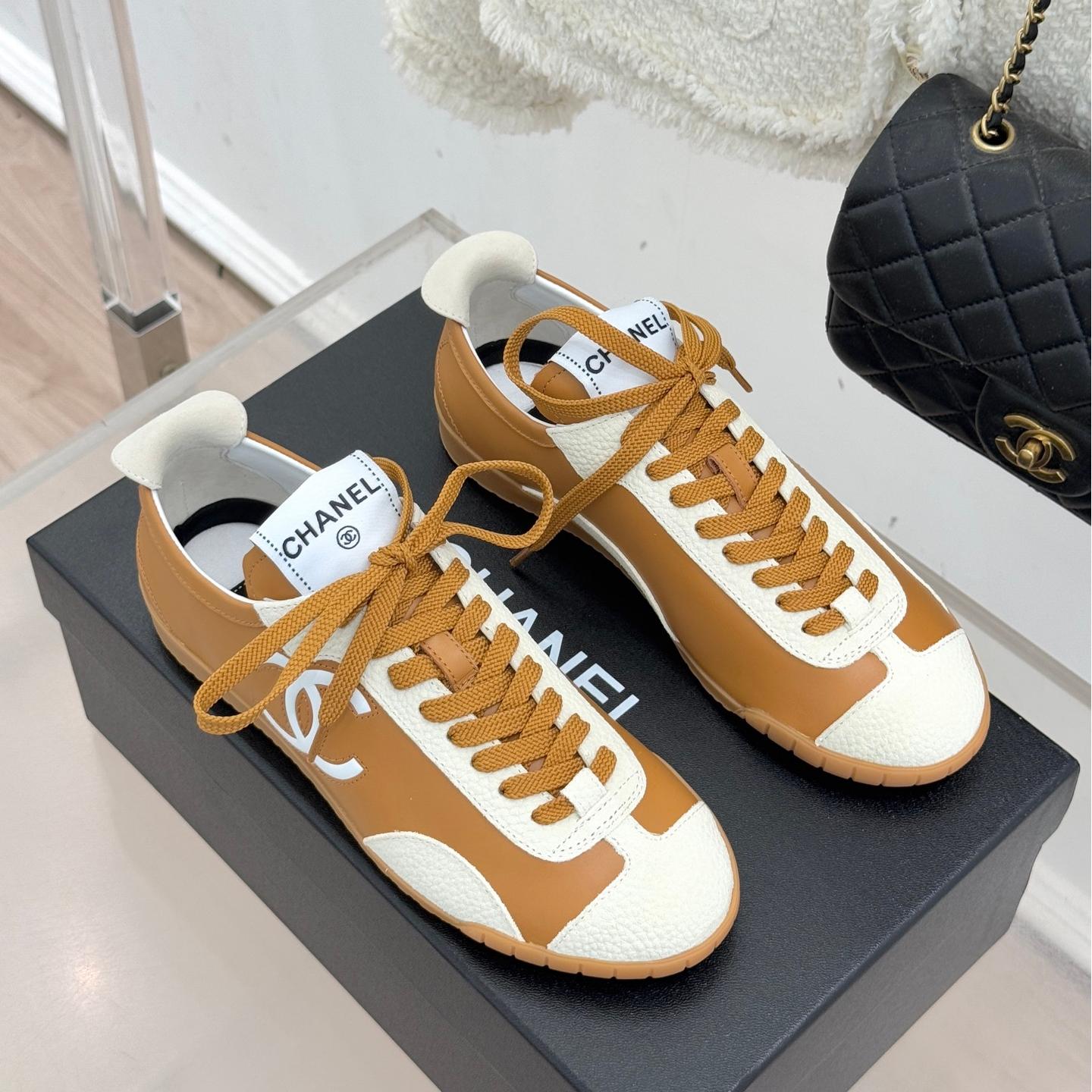 26SS New Women's Casual Sports Shoes 0726031005