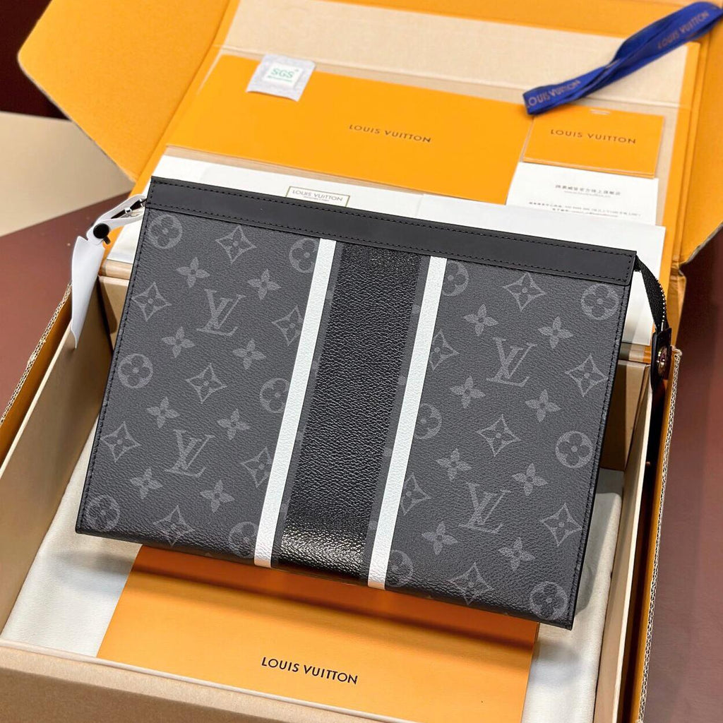 L fashion printed handbag 0725052723