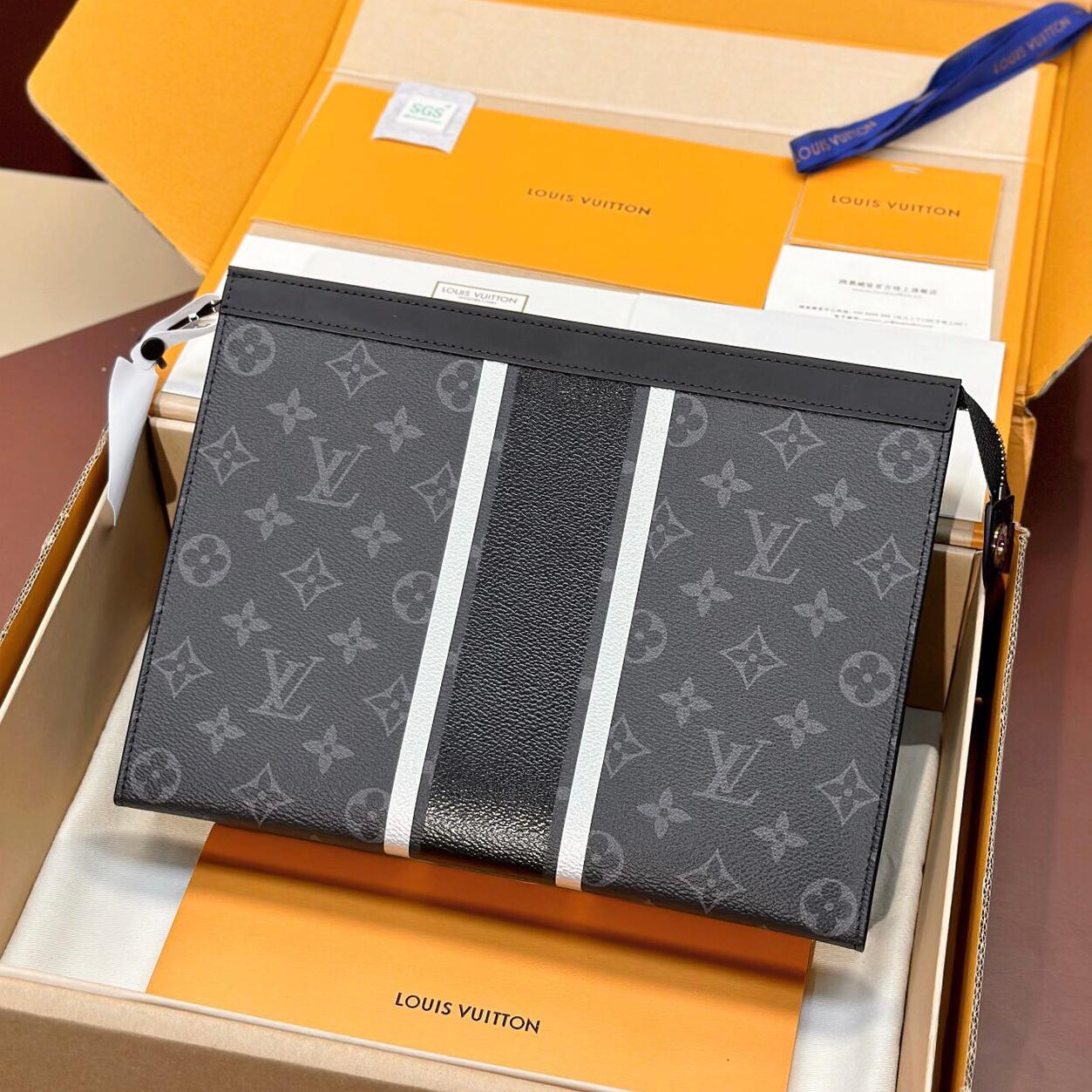 L fashion printed handbag 0725052723