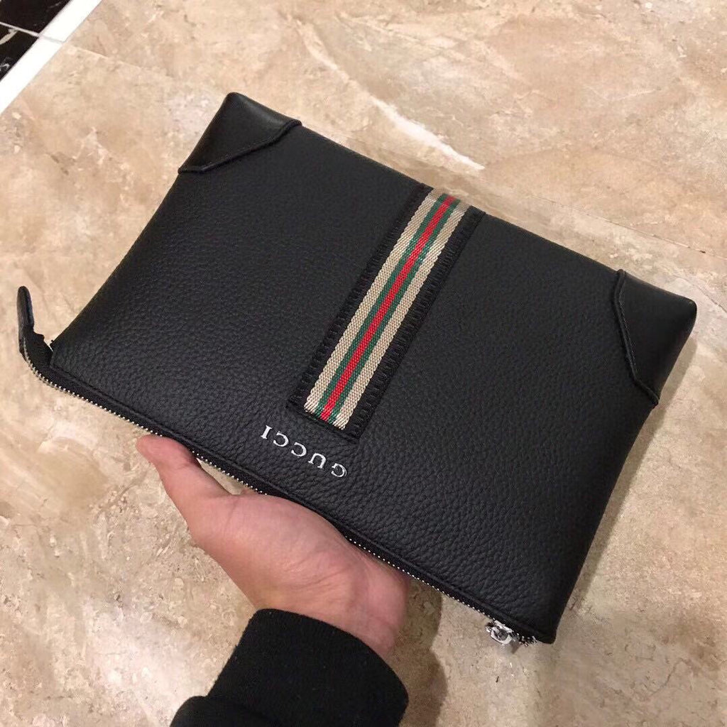 New all-match fashion bag  S071305