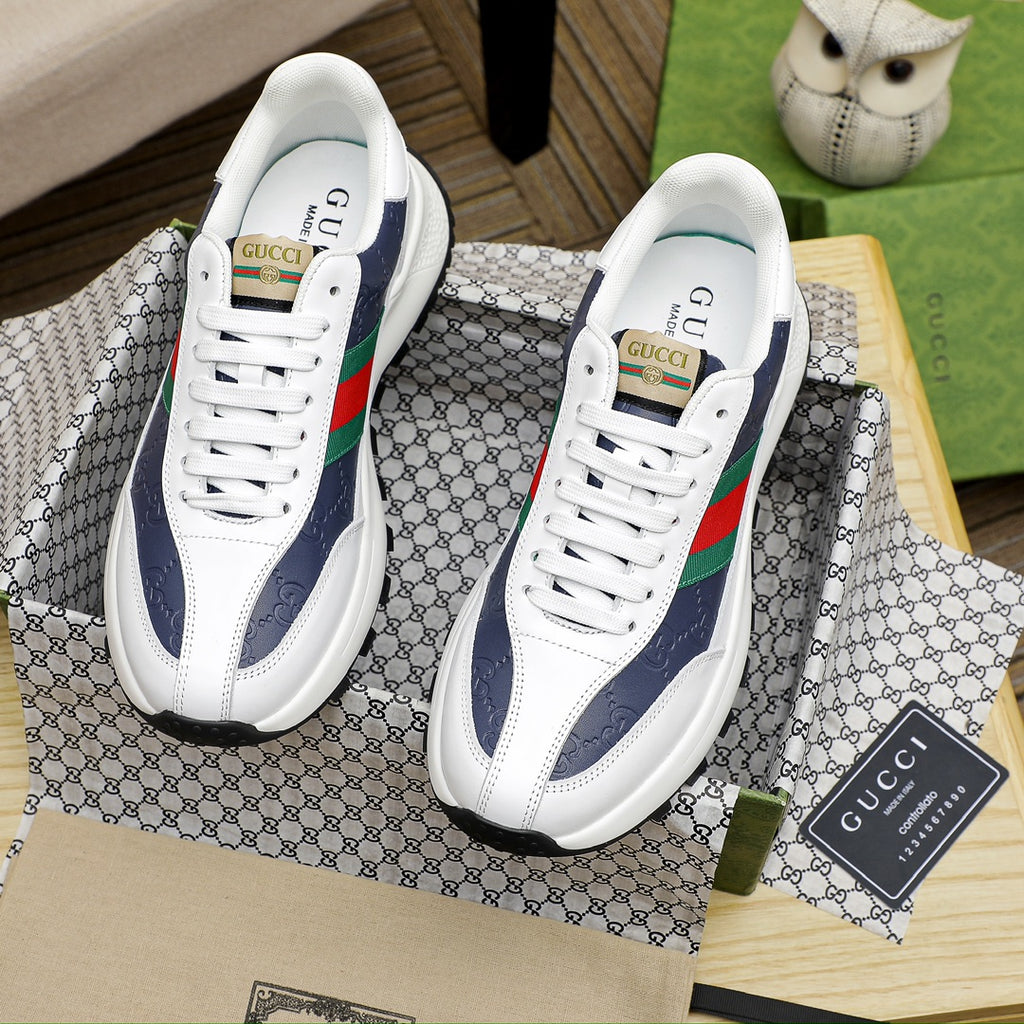 Fashion Casual sports shoes 0725082905