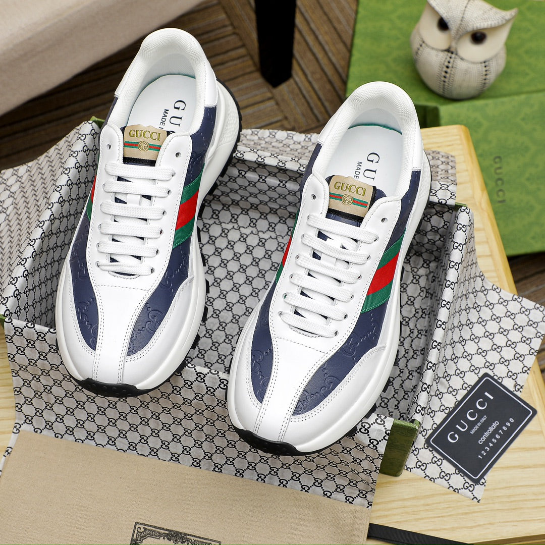 Fashion Casual sports shoes 0725082905