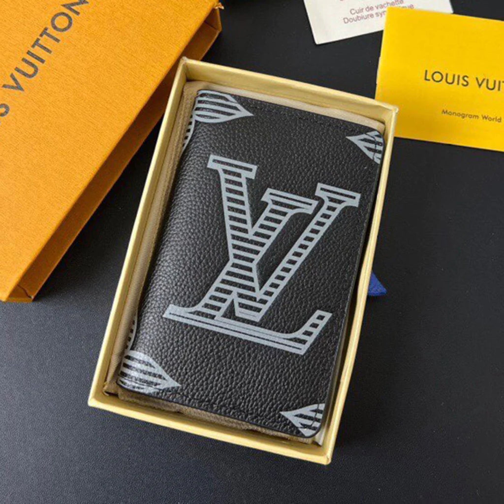 New Fashionable Versatile Card Holder Clutch 1024012501