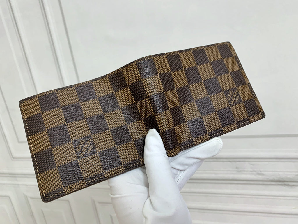 MULTIPLE Wallet 1824100712