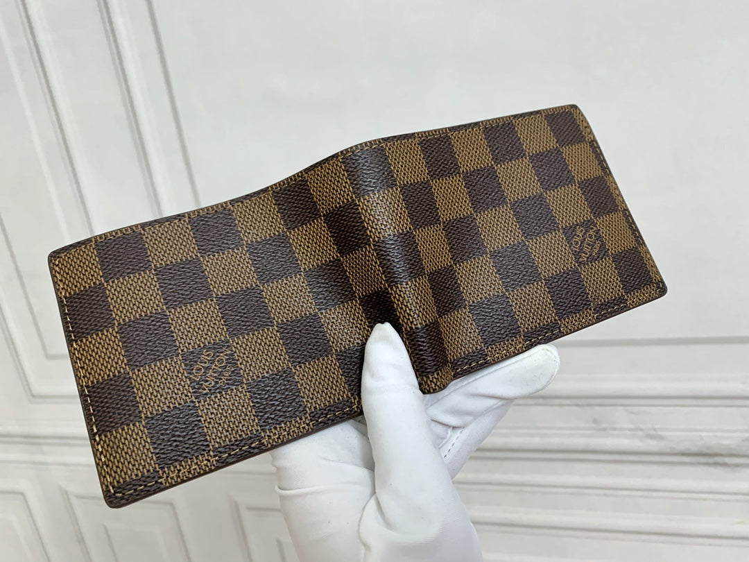 MULTIPLE Wallet 1824100712