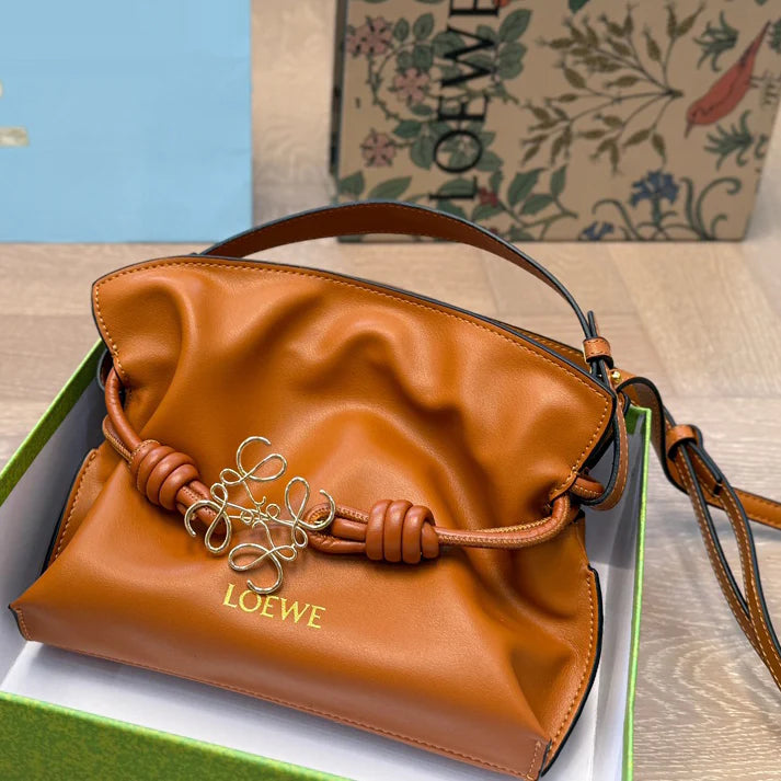New fashion and versatile lucky bag 1025031005