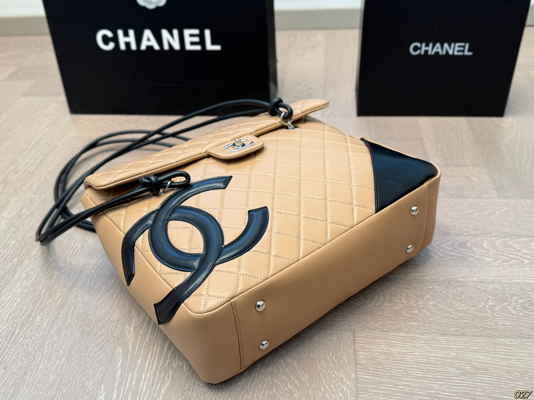 fashion luxury rhombus bag 0724122402