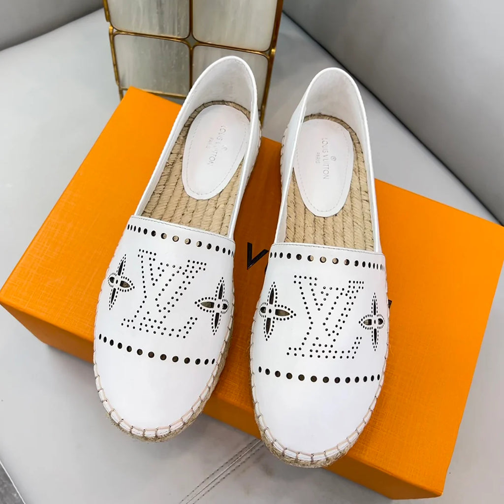 Fashion and versatile fisherman shoes 1024050613