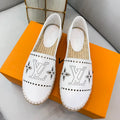 Fashion and versatile fisherman shoes 1024050613