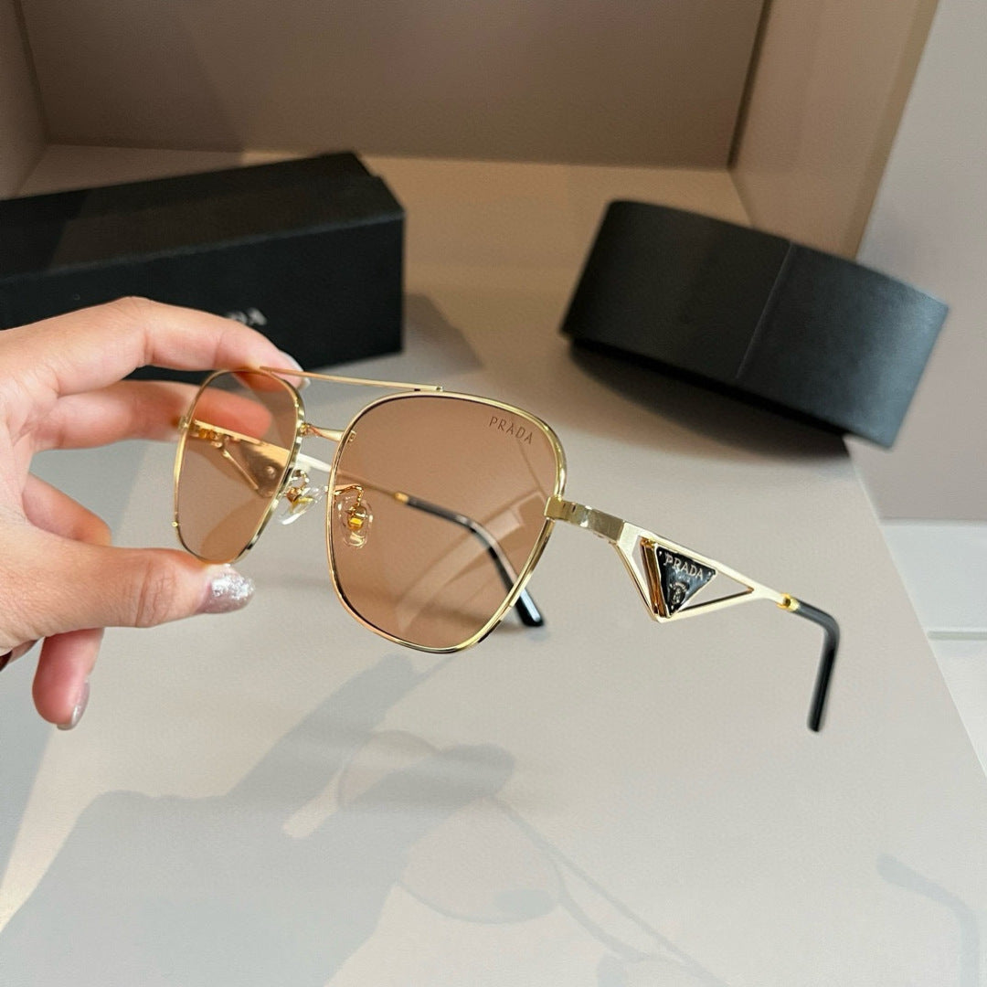 P Fashion Sunglasses 0725072501