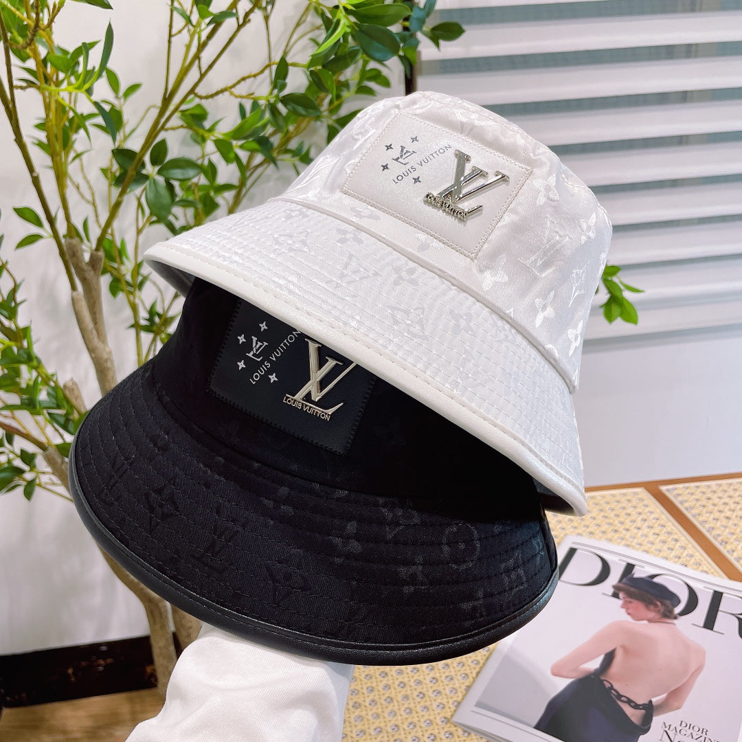 2023 High quality customized new fisherman hat NWH10032705