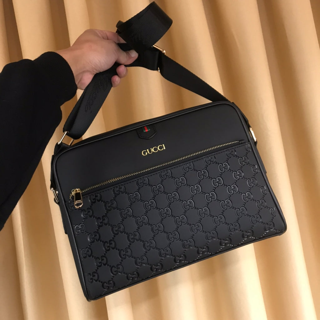 fashion single-shoulder crossbody bag 0725061816