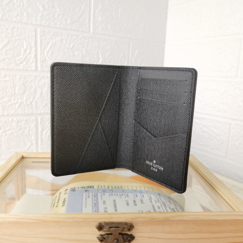 New Monogram Wallet S XC16051006