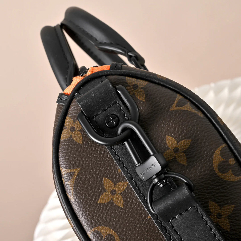 Stylish new doll and plush toy bags 1426013002