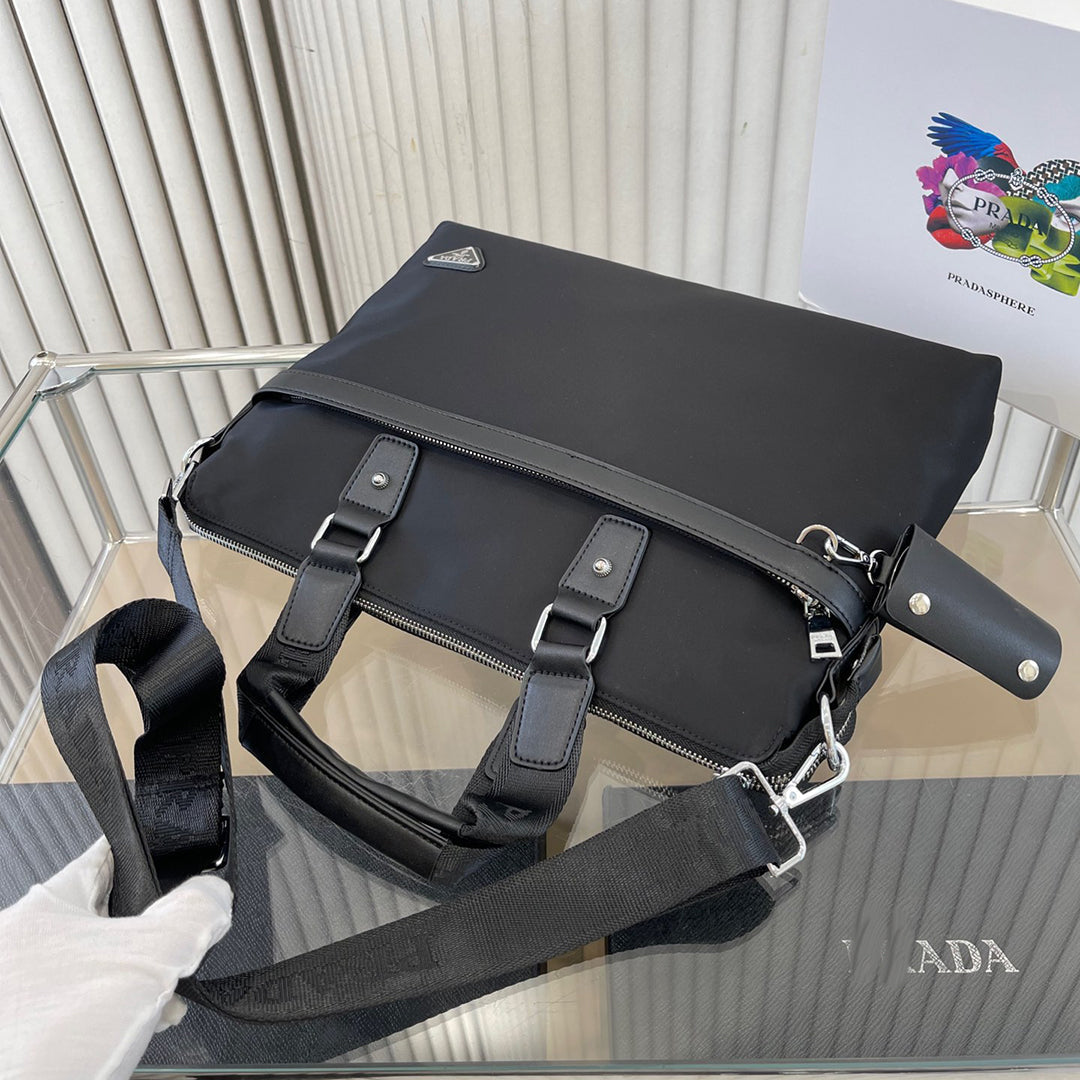 New trendy and fashion bags WLF1023090706