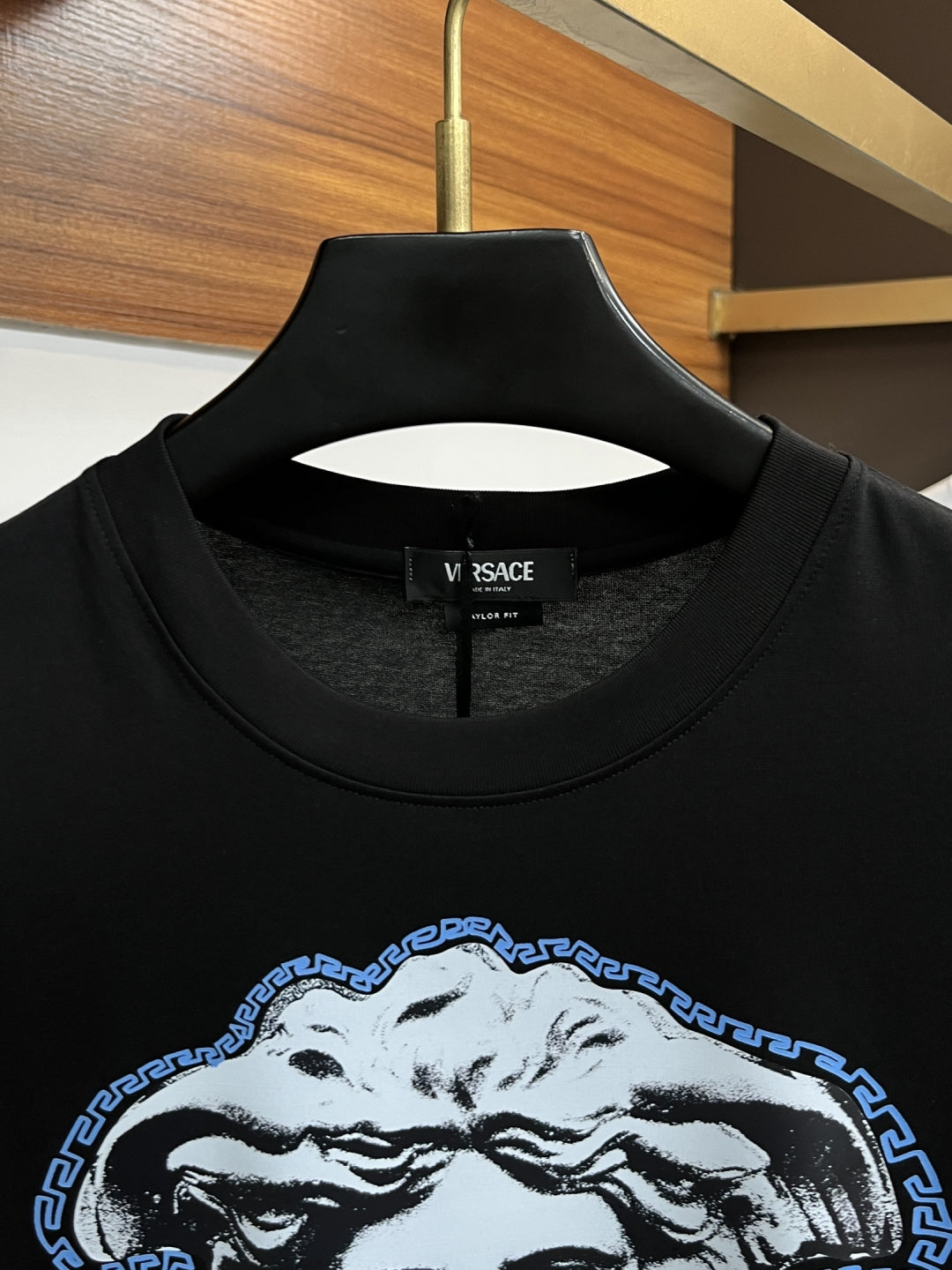 VS Fashion Casual Short-Sleeve 0726060311