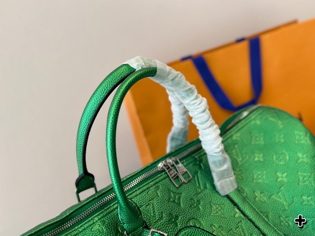V Fashion new travel bag 0724101011