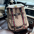 Fashion Large Capacity Flip Backpack PD10062509