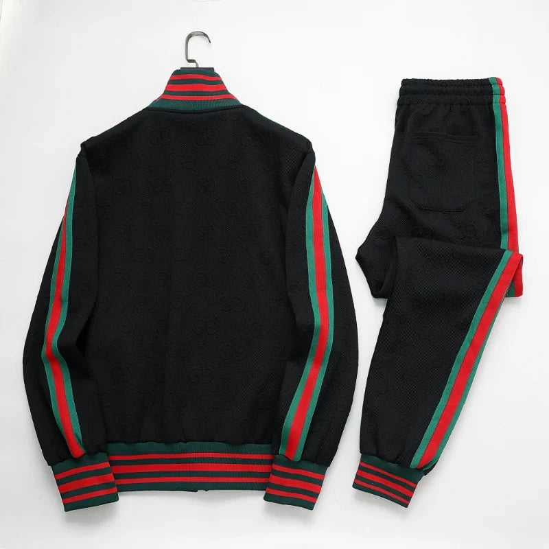 Fashion New Sports Set 1024111226