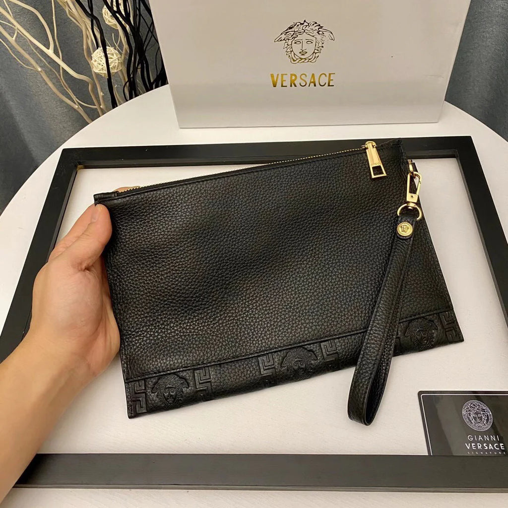 Men's Handbag Wallet 1925042501