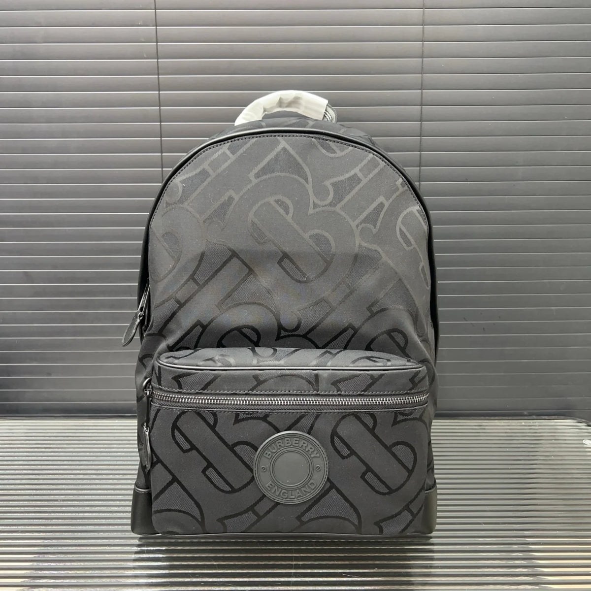 Unisex Backpack Shoulder Bag 1025031010
