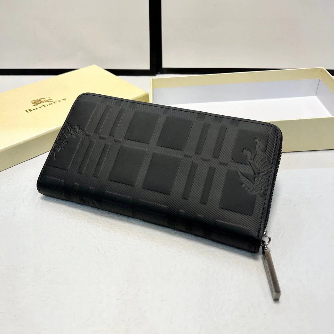 New men's handbags 1024011502