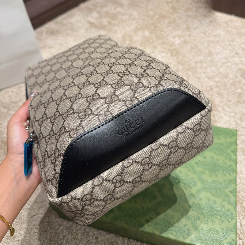 New Fashion Men's Chest Bag KL1023103113