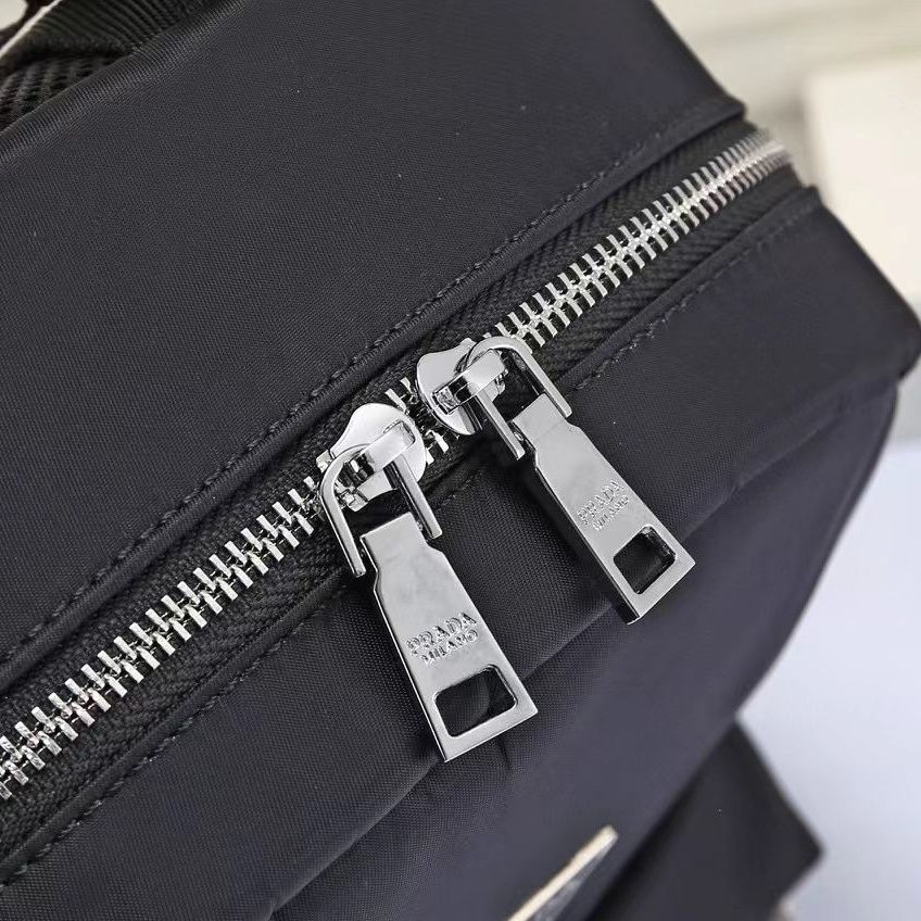 Trendy small schoolbag XC0823091301