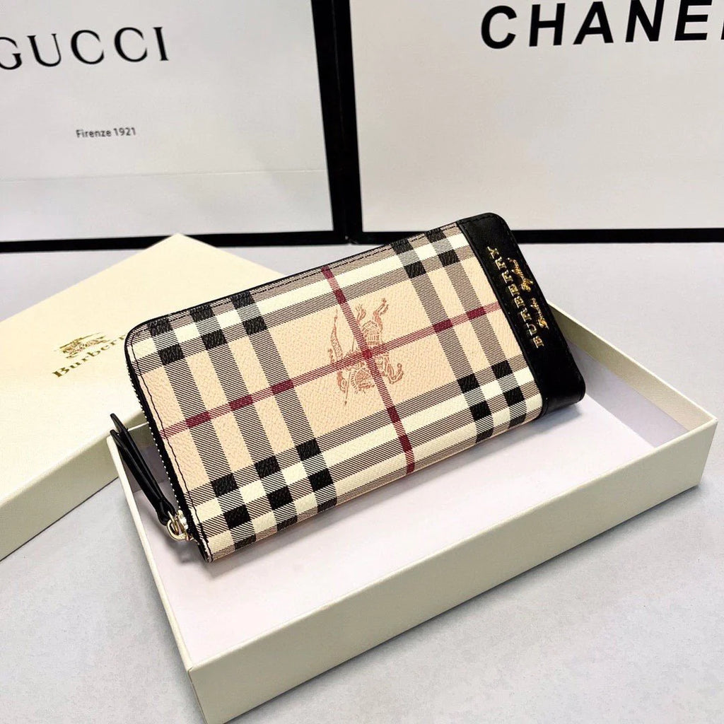 New Fashion Versatile Handbag 1024010414