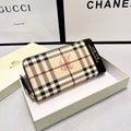 New Fashion Versatile Handbag 1024010414