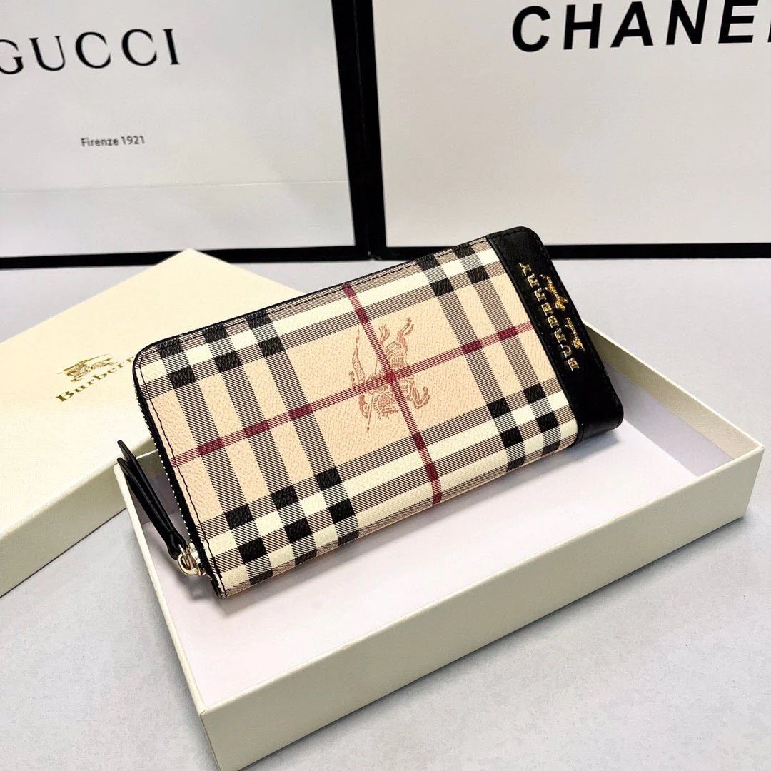 New Fashion Versatile Handbag 1024010414